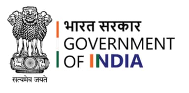 Gov emblem.jpg