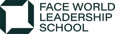 Face Logo