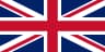 United Kingdom flag