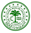Aligarh muslim University.png