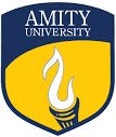 Amity university.png