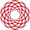 Ashoka university.png