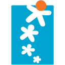 Azim premji university.png