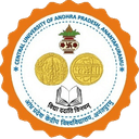 Central university of Andhra pradesh.png