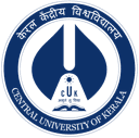 Central university of Kerala.png