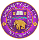 Delhi university.png