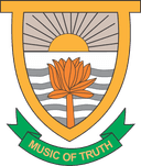 Hindu college, delhi university.png