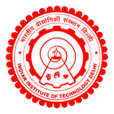 Indian institute of technology.png