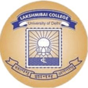 Lakshmibhai, delhi university.png