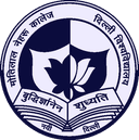 Motilal nehru delhi college, delhi university.png