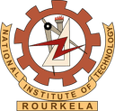 National institute of technology, Rourkela.png