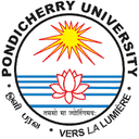 Pondicherry central university.png