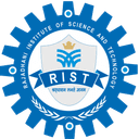Rajadhani college, delhi university.png