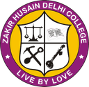Zakir hussain college, delhi university_.png