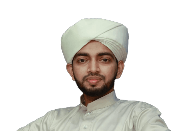 Ameer-Ali-Nurani.png