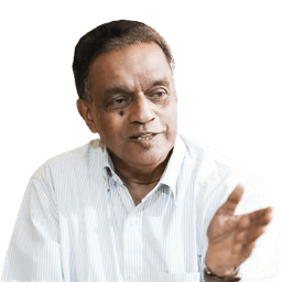 /images/leaders/Kamalkutty-Sir2.png