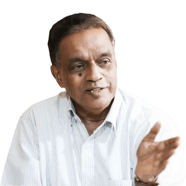 Kamalkutty-Sir2.png