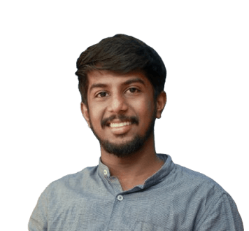 Muhammed-Thasneem-E.png